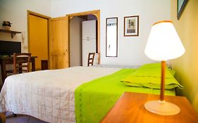 Bed & Breakfast Il Castellino